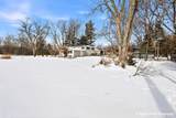 8 Rollins Road - Photo 2