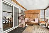 8 Rollins Road - Photo 11