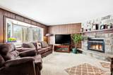 8 Rollins Road - Photo 12