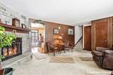 8 Rollins Road - Photo 13