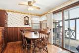8 Rollins Road - Photo 14