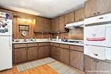 8 Rollins Road - Photo 15