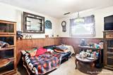 8 Rollins Road - Photo 18