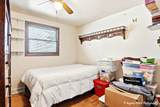 8 Rollins Road - Photo 19