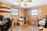 8 Rollins Road - Photo 20