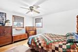 8 Rollins Road - Photo 21