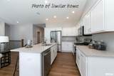 614 15TH Street - Photo 12