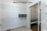 614 15TH Street - Photo 19