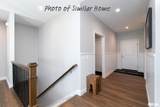 614 15TH Street - Photo 4