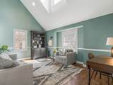 959 Ogden Avenue - Photo 20