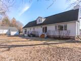 959 Ogden Avenue - Photo 3