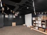 959 Ogden Avenue - Photo 29