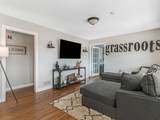 959 Ogden Avenue - Photo 6
