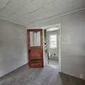 1005 Pace Avenue - Photo 16