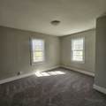 1005 Pace Avenue - Photo 17