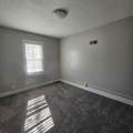 1005 Pace Avenue - Photo 20