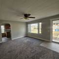 1005 Pace Avenue - Photo 10