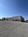 114 Myrtle Street - Photo 1