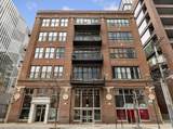 215 Aberdeen Street - Photo 1