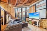 215 Aberdeen Street - Photo 2