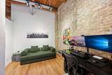 215 Aberdeen Street - Photo 11