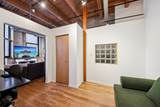 215 Aberdeen Street - Photo 12