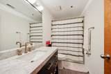 215 Aberdeen Street - Photo 13