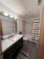 215 Aberdeen Street - Photo 14