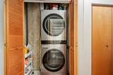215 Aberdeen Street - Photo 15