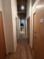 215 Aberdeen Street - Photo 17