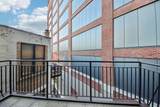 215 Aberdeen Street - Photo 18