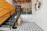 215 Aberdeen Street - Photo 19
