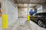 215 Aberdeen Street - Photo 20