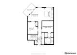 215 Aberdeen Street - Photo 21