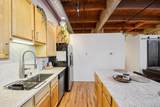215 Aberdeen Street - Photo 6