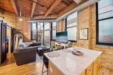 215 Aberdeen Street - Photo 7