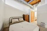 215 Aberdeen Street - Photo 9