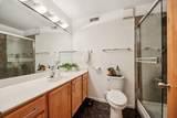 215 Aberdeen Street - Photo 10