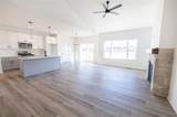 14200 Prairie Commons Lane - Photo 3