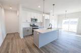 14200 Prairie Commons Lane - Photo 5
