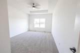 14200 Prairie Commons Lane - Photo 7