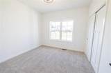 14200 Prairie Commons Lane - Photo 9