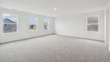 14855 Parkview Drive - Photo 26