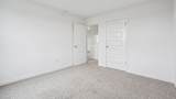 14855 Parkview Drive - Photo 42