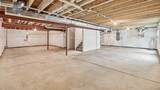 14855 Parkview Drive - Photo 43