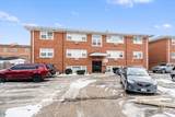 10123 Hartford Court - Photo 1