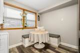 10123 Hartford Court - Photo 11
