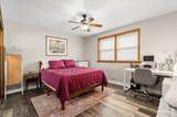 10123 Hartford Court - Photo 12