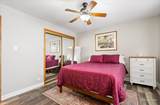 10123 Hartford Court - Photo 13