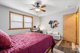 10123 Hartford Court - Photo 14